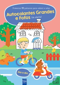 Bertrand.pt - Dia a Dia
