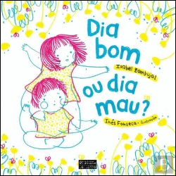Bertrand.pt - Dia Bom ou Dia Mau?