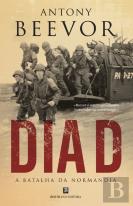 Dia D