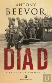 Dia D