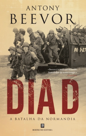 Dia D
