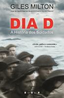 Dia D