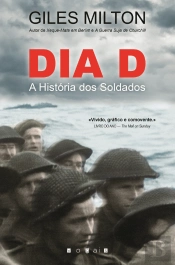 Dia D