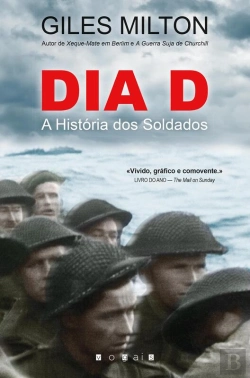 Bertrand.pt - Dia D
