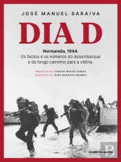 Dia D