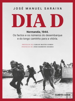Bertrand.pt - Dia D