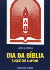 Dia da Bíblia