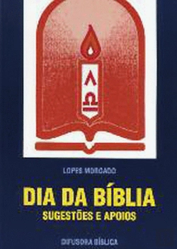Bertrand.pt - Dia da Bíblia