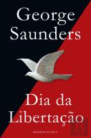 Dia da Libertação