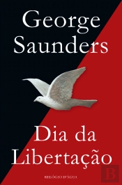 Dia da Libertação