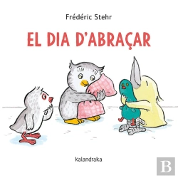 Bertrand.pt - Dia Dabracar,El Catalan