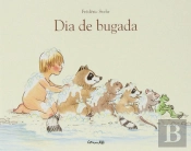 Dia De Bugada