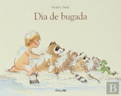 Bertrand.pt - Dia De Bugada