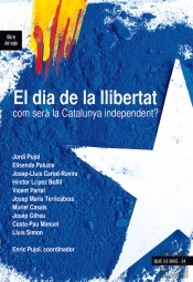 Dia De La Llibertat, El