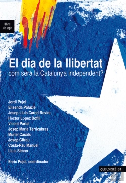 Bertrand.pt - Dia De La Llibertat, El