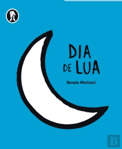 Bertrand.pt - Dia de Lua
