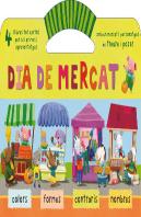 Dia De Mercat