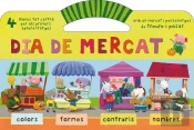 Dia De Mercat