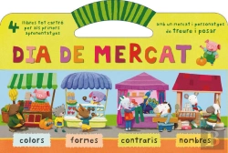 Bertrand.pt - Dia De Mercat