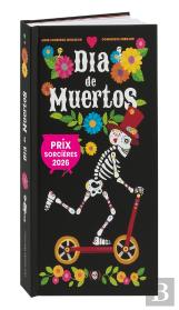 Dia De Muertos