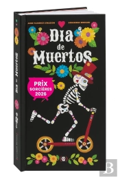 Dia De Muertos