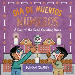 Bertrand.pt - Dia De Muertos: Numeros