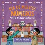 Dia De Muertos: Numeros