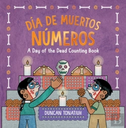 Bertrand.pt - Dia De Muertos: Numeros