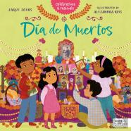 Dia De Muertos