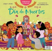 Dia De Muertos