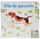 Dia de Passeio