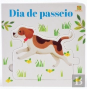 Dia de Passeio