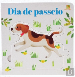Bertrand.pt - Dia de Passeio