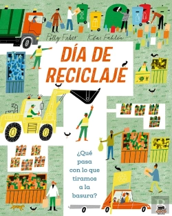 Bertrand.pt - Dia De Reciclaje