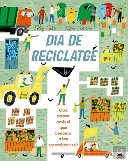 Bertrand.pt - Dia De Reciclatge