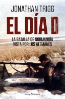Dia D,El