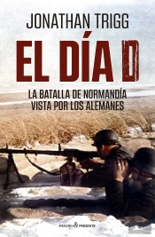 Dia D,El