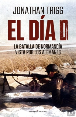 Bertrand.pt - Dia D,El