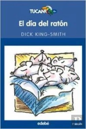 Dia Del Raton,El 7ªEd