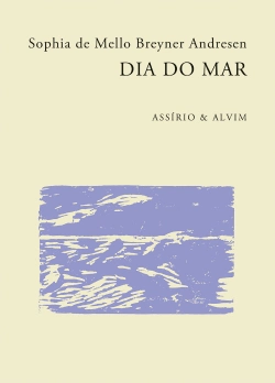 Bertrand.pt - Dia do Mar