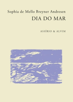 Bertrand.pt - Dia do Mar