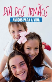 Dia dos Irmãos
