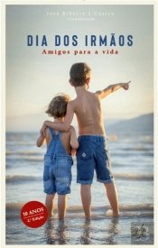 Dia dos Irmãos