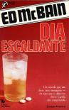 Dia Escaldante