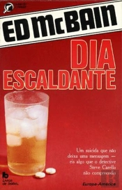 Dia Escaldante