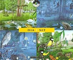 Bertrand.pt - Dia I Nit