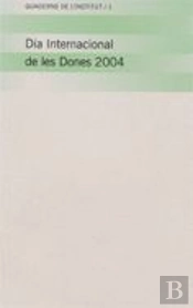 Dia Internacional Dones 2004 Qi-1