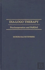 Dia-Logo Therapy