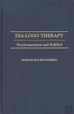 Bertrand.pt - Dia-Logo Therapy