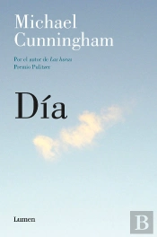 Dia